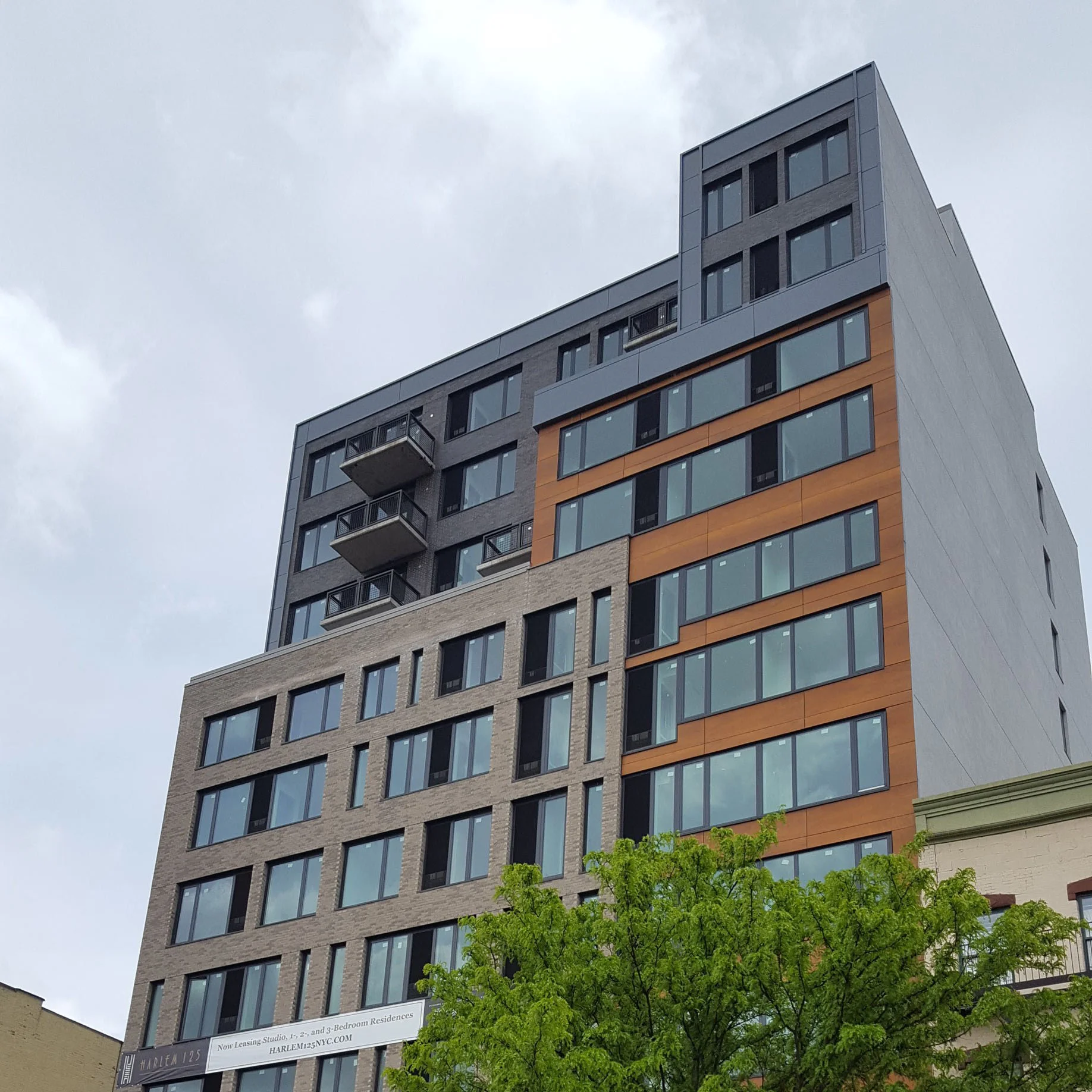 20170508_131527.jpg