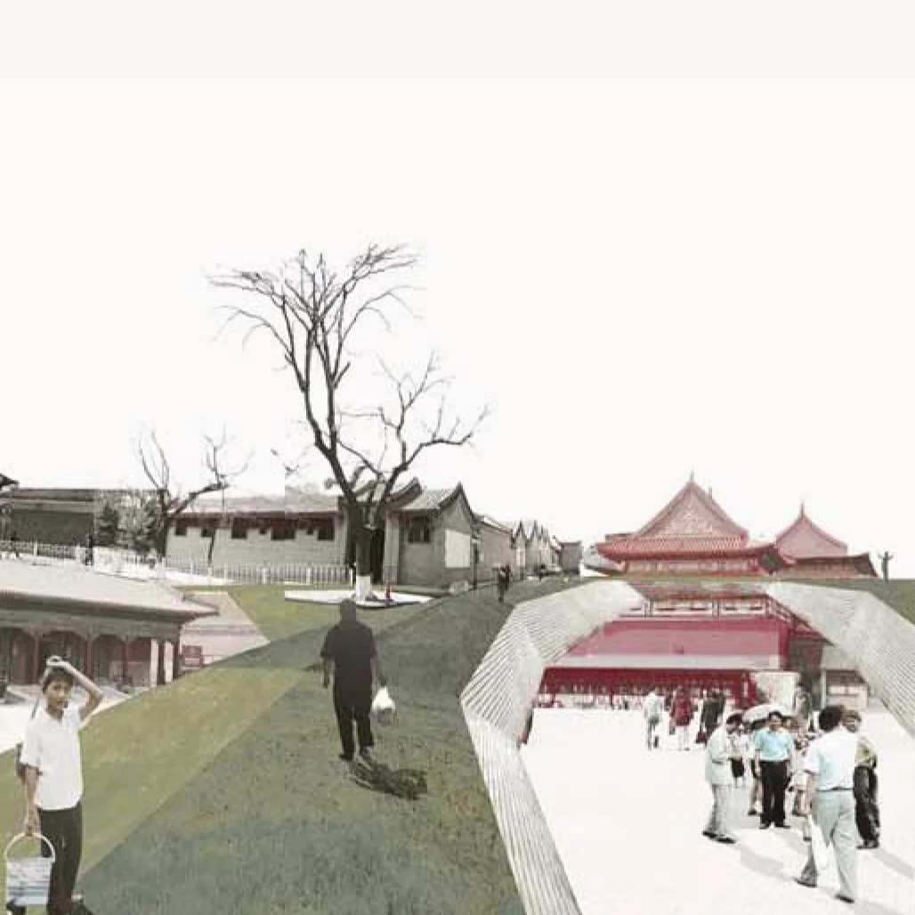 china rendering.jpg