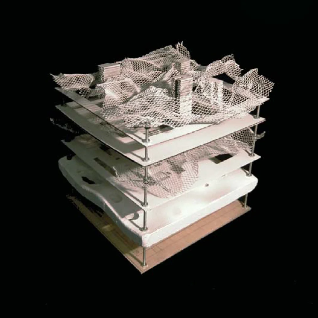 Concept Model.jpg