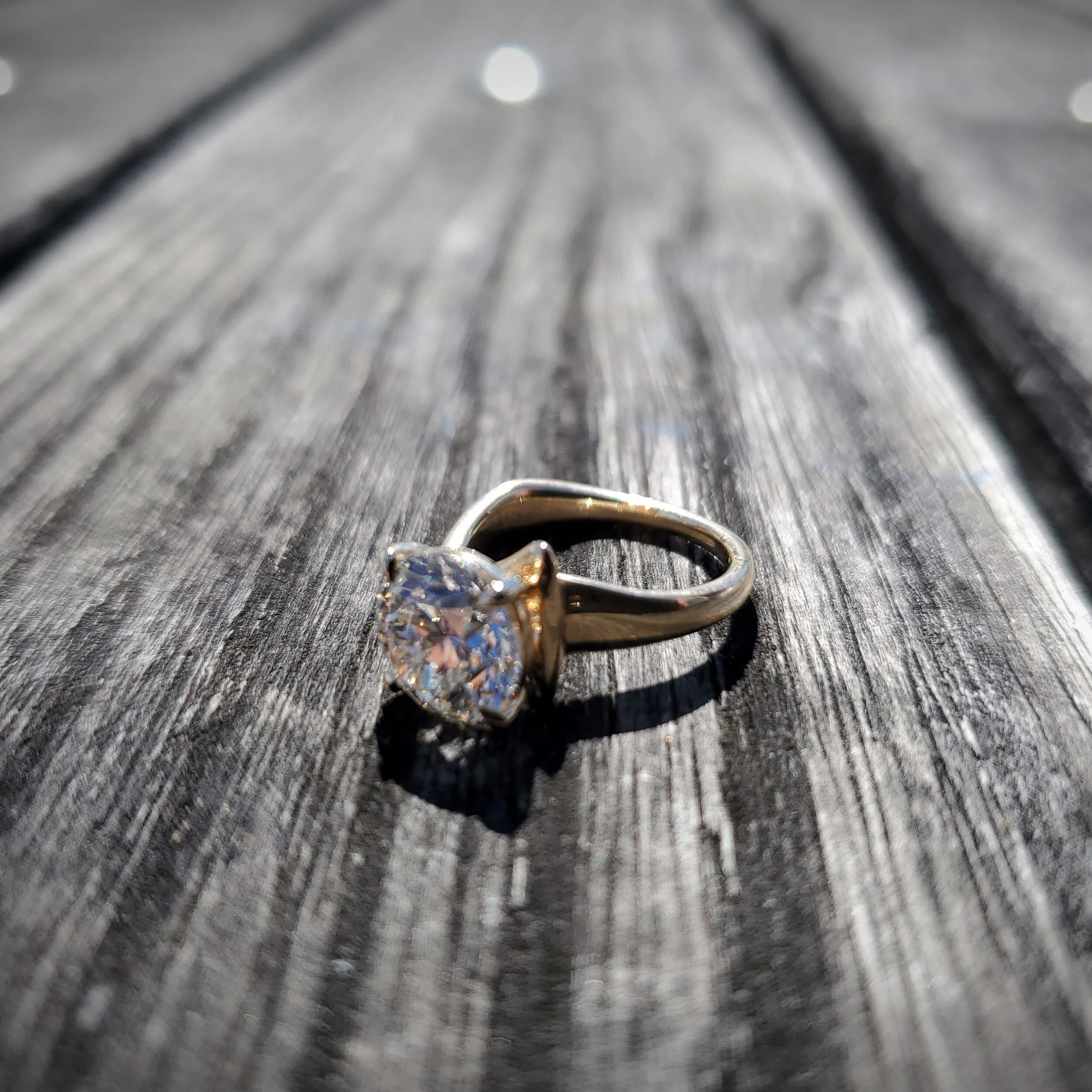 ring.jpg