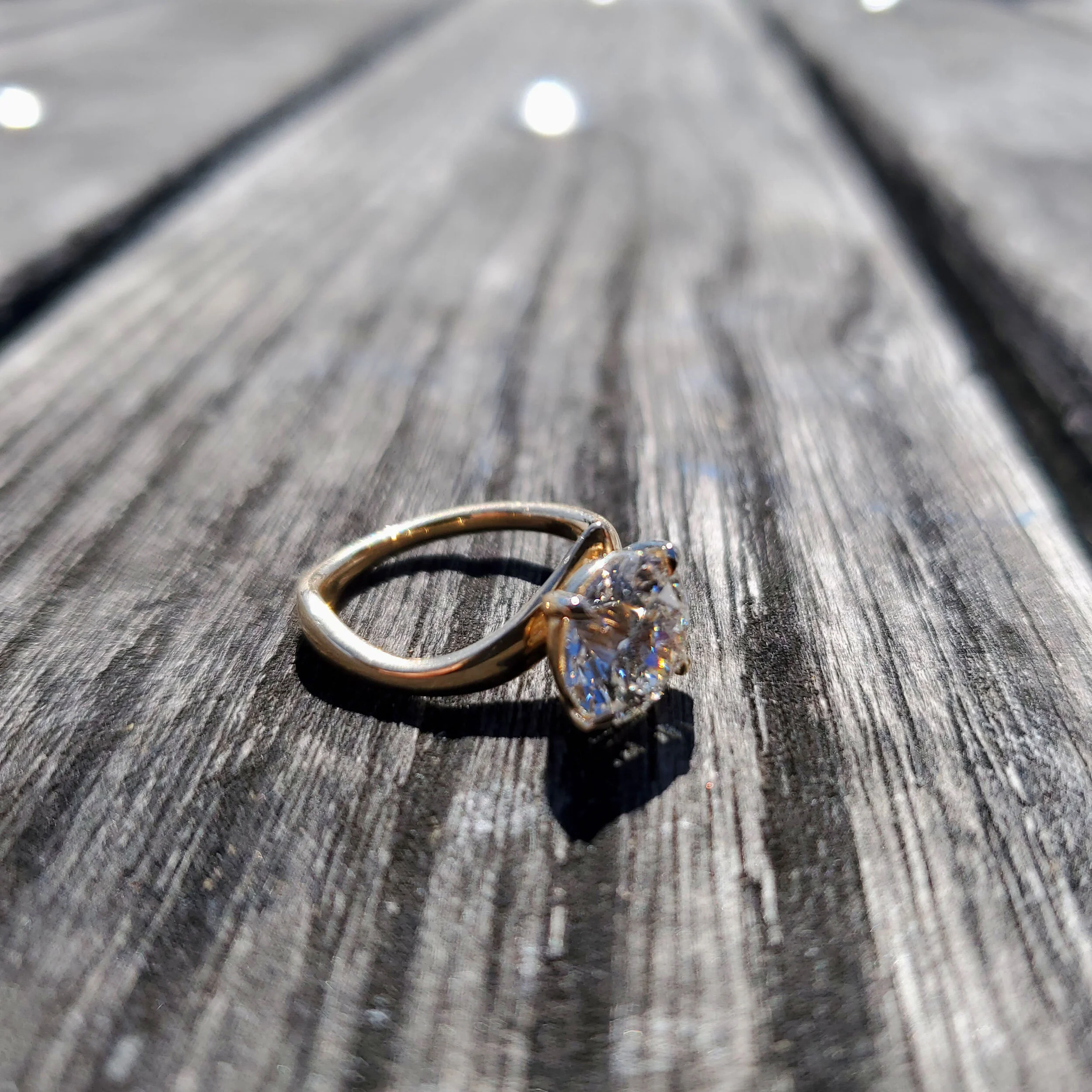 ring2.jpg