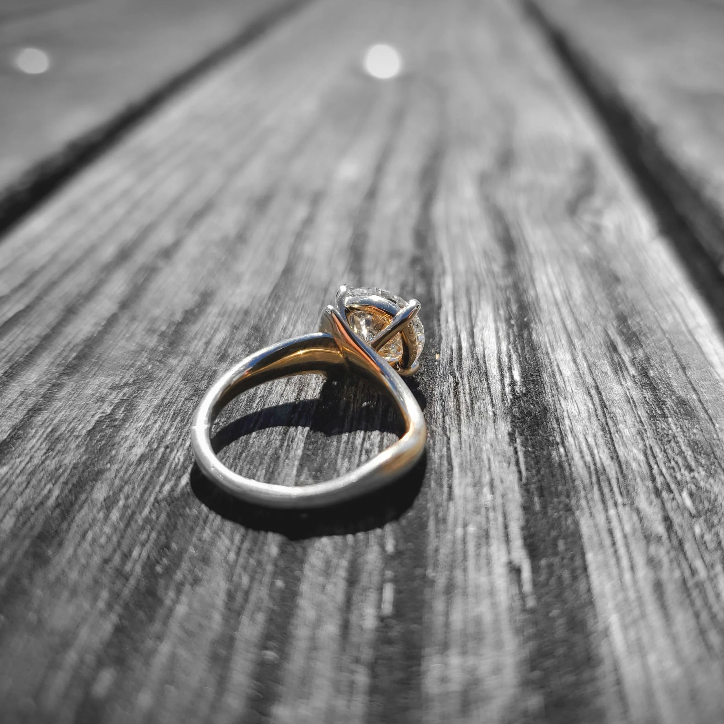 ring3.jpg