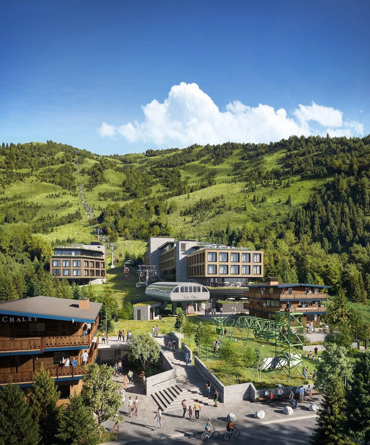 IG012_0026201_VIEW_08_AERIAL_SUMMER_FINAL.jpg