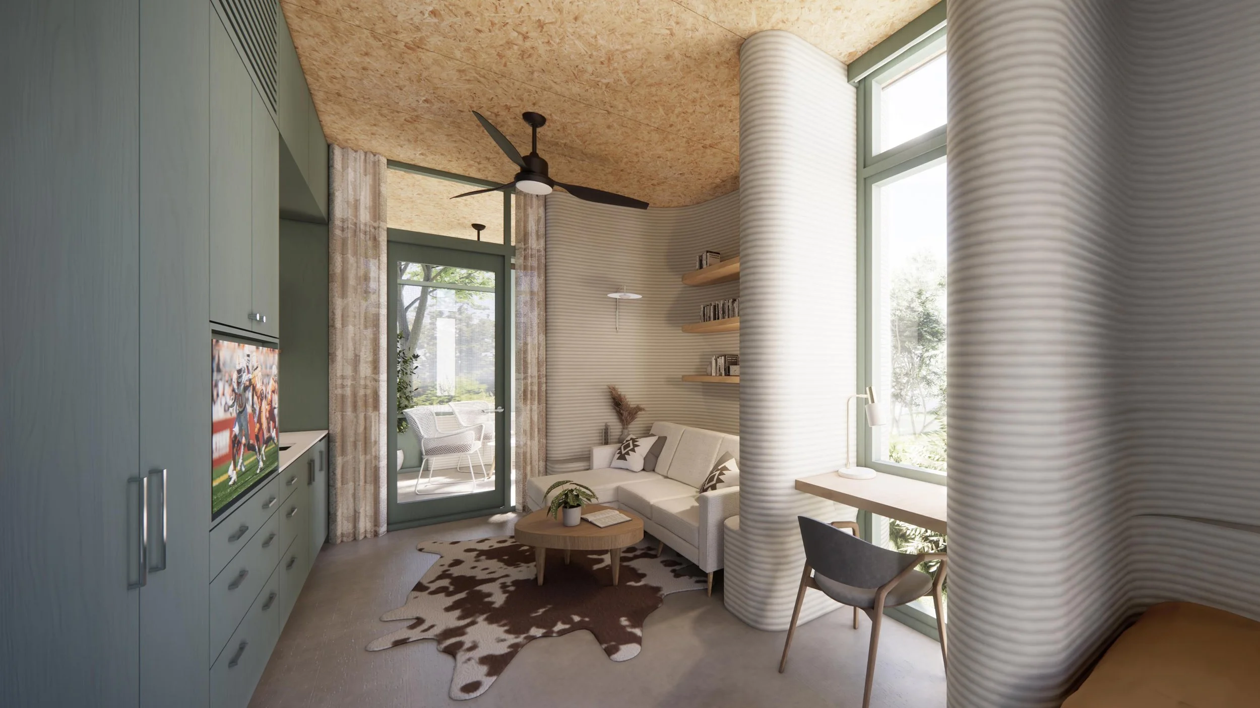 GGA_I99_Interior 1_sm.jpg