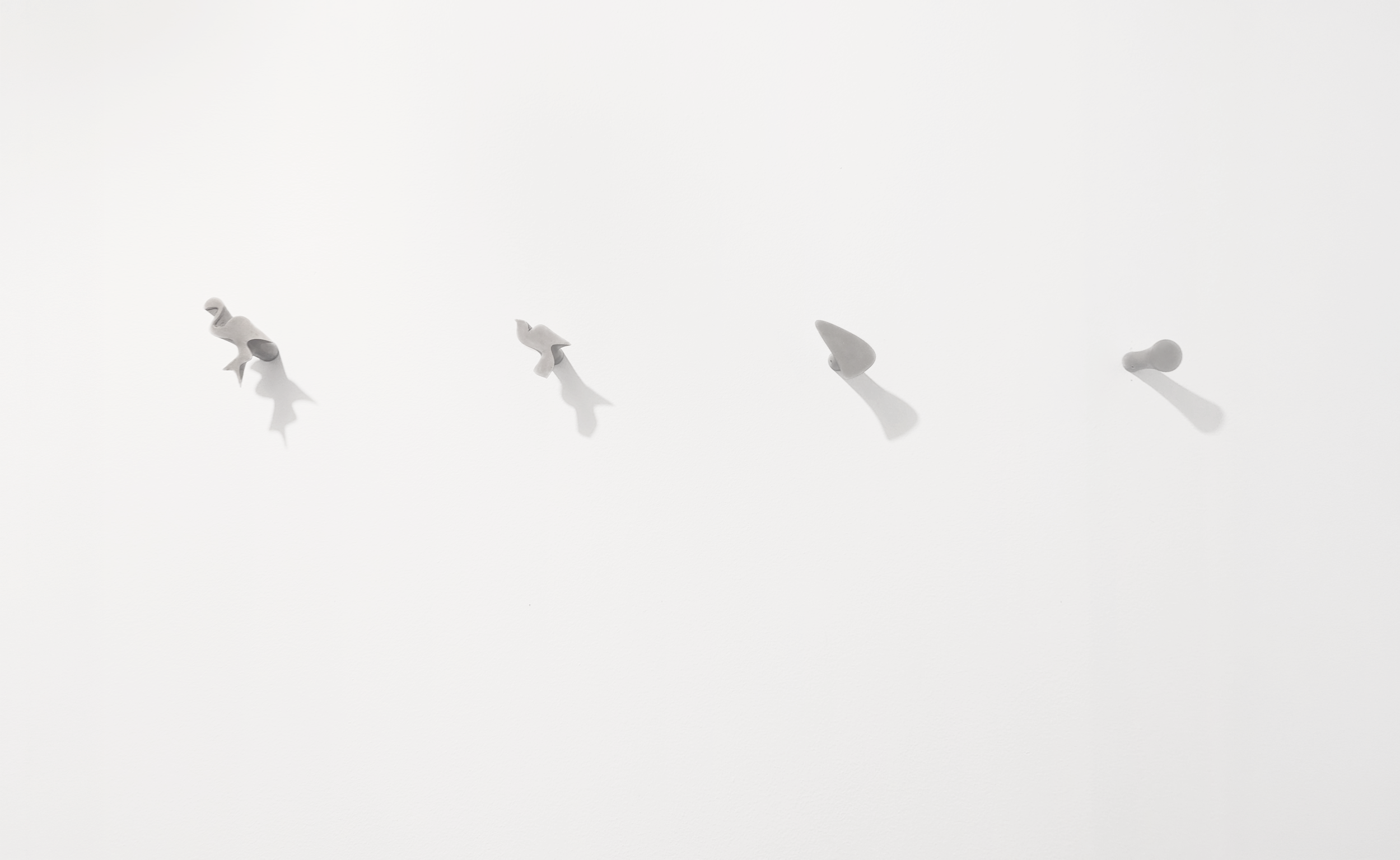 Flamingo Set on Wall 2.png