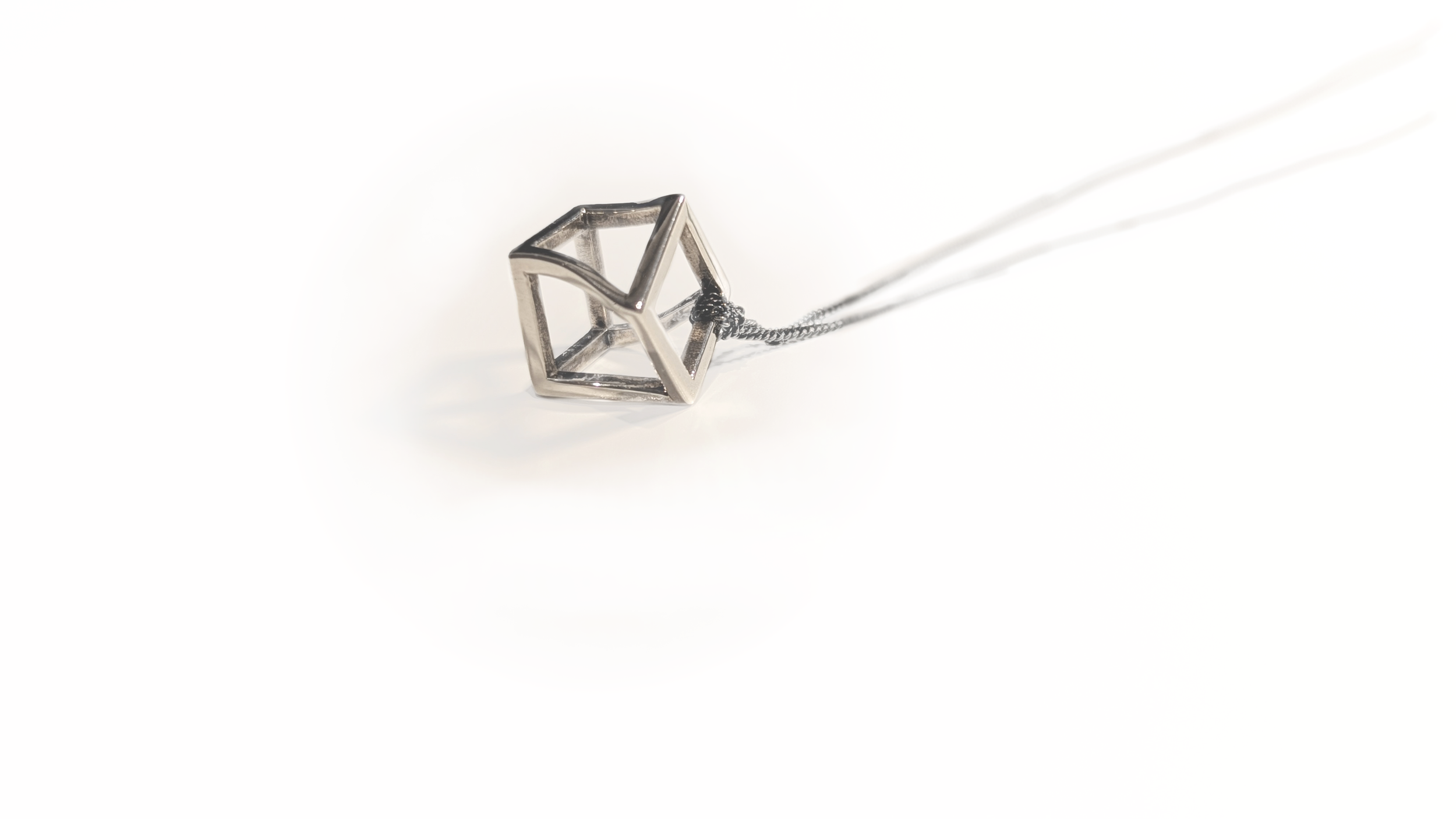 Armature - Horz.png