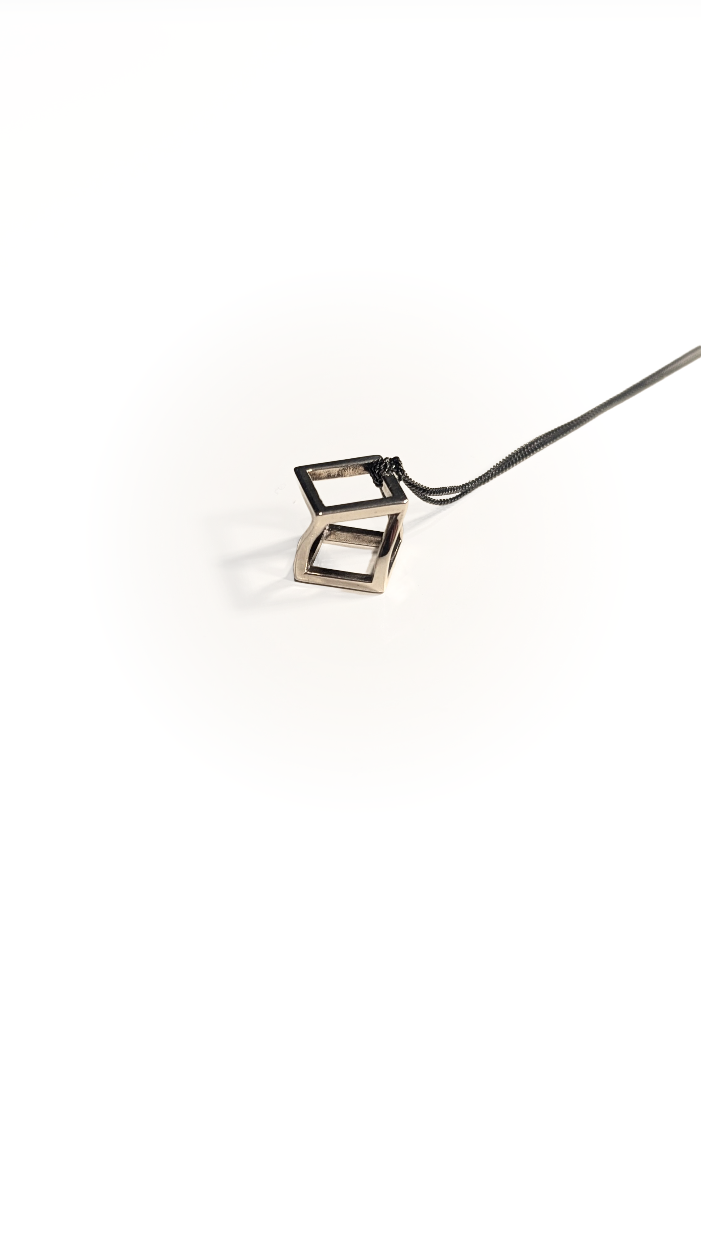 Armature - Vert.png