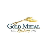 logo-goldmedal.jpg
