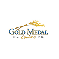 logo-goldmedal.jpg