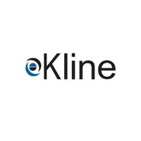 logo-klein.jpg