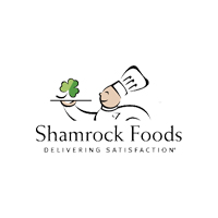 logo-shamrock.jpg