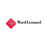 logo-ward.jpg