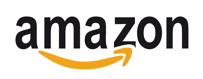 amazon-logo.png