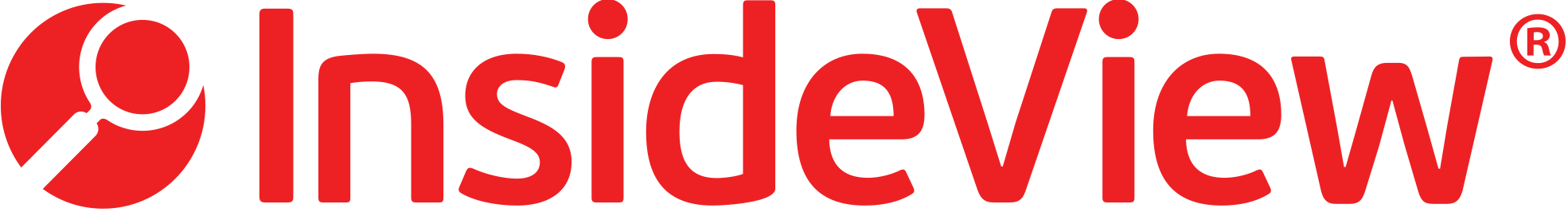 insideview-logo.png