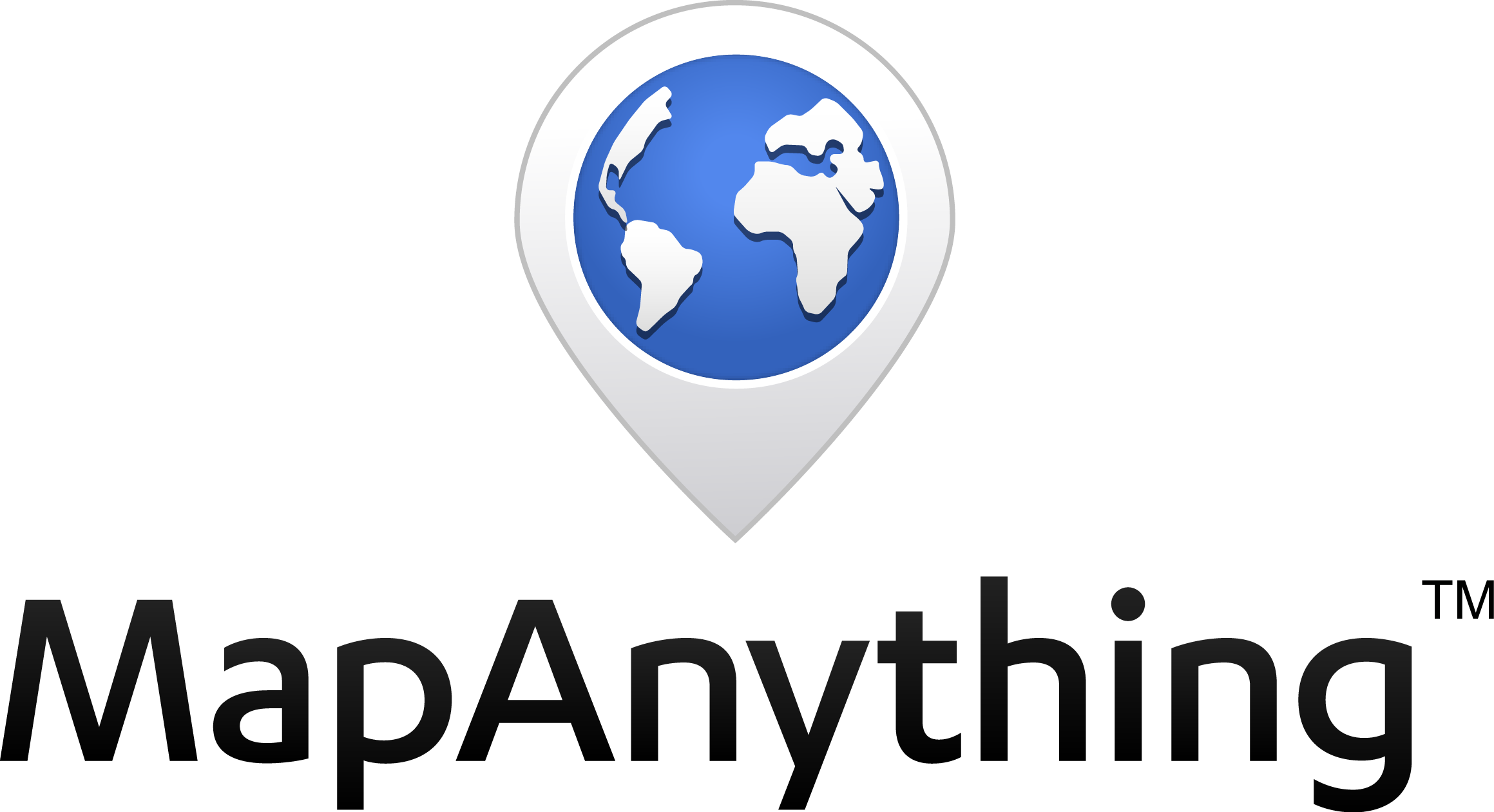 MapAnything_logo.png