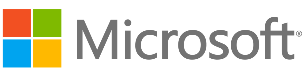 microsoft-logo.png