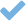 checked-mark.png
