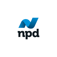 logo-npd.png