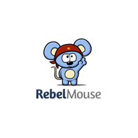 logo-rebelmouse.png