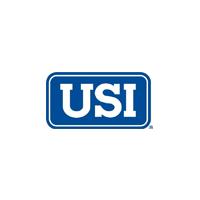 logo-usi.png