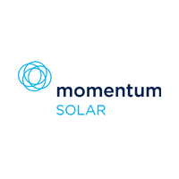 logo-momentumsolar.png
