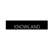 logo-knowland.png