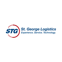 logo-stg.png