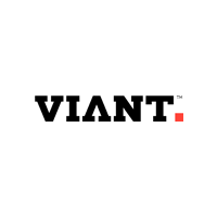 logo-viant.png