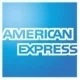 expertise-finserv-american+express+logo.jpg