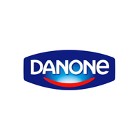 logo-danone-new.png