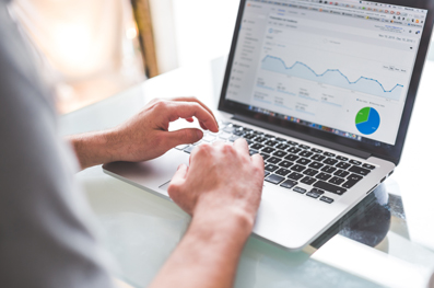 Immediate Openings: Seeking Passionate Account Executives