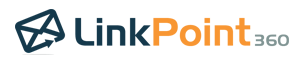 LinkPoint36-logo.png