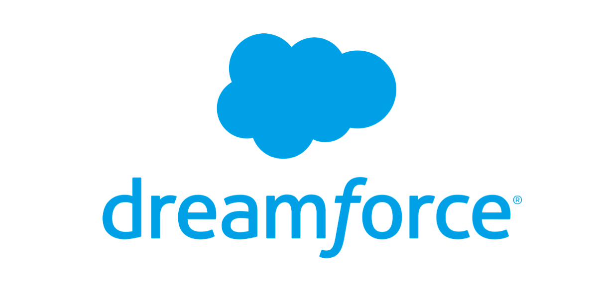 df 17 2.png