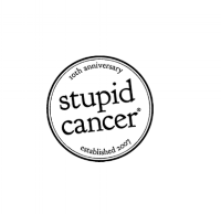 stupid cancer logo - gallery.png