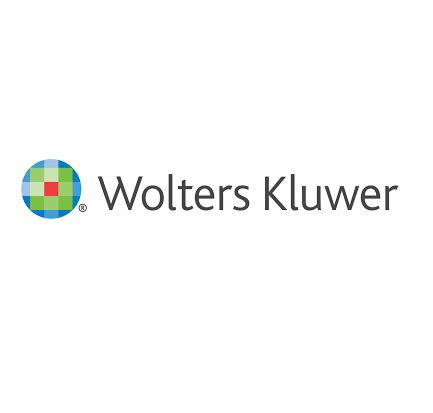 wolters kluwer square.png