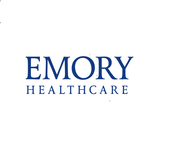 emory healthcare - square.png