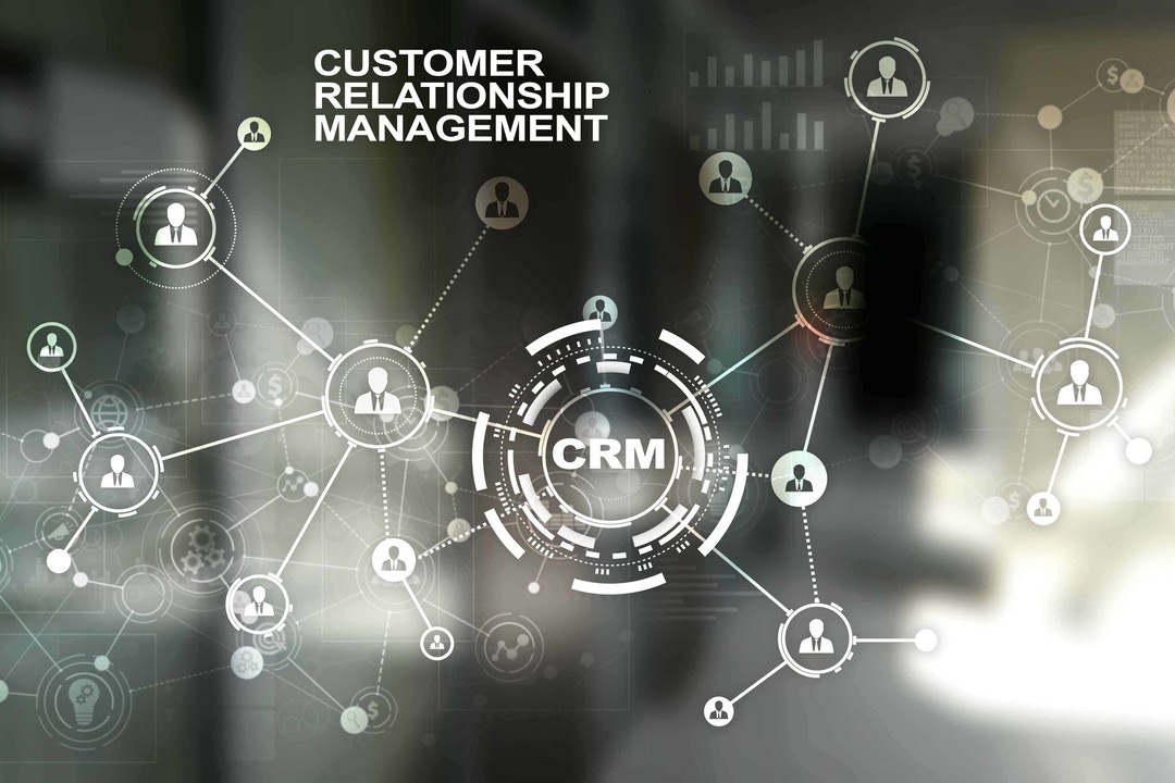 crm user adop ypo.jpg