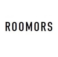 Roomors square updated.jpg