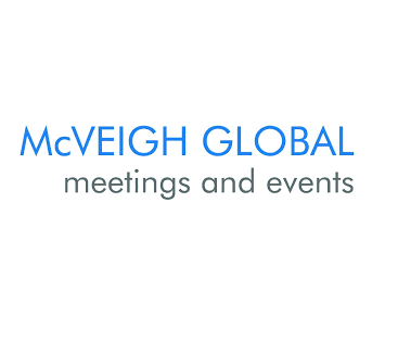 mcveigh logo square.png