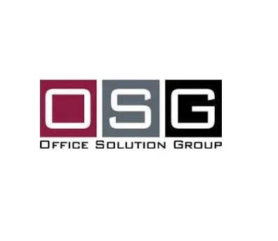 hi res osg square.jpg