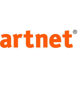 artnet logo square.png