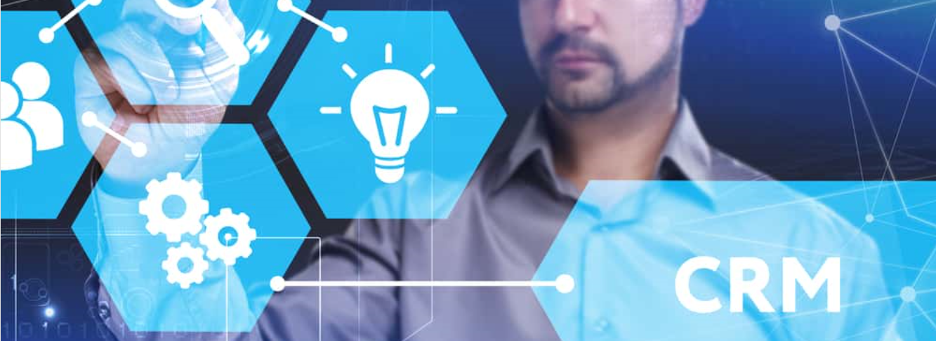9 Ways to Maximize Your CRM Investment