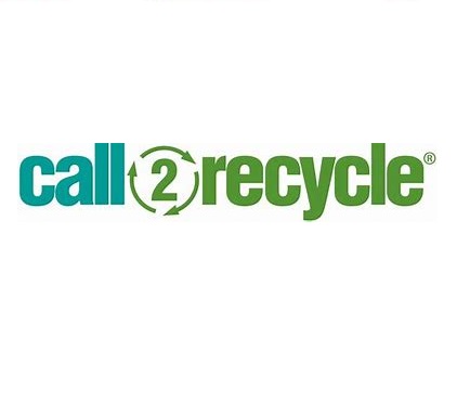 call to recycle - square.jpg