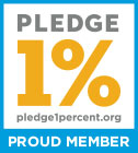 Pledge1_ProudMember_Small.jpg