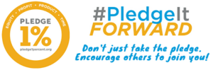 pledge 1 pledge forward.png