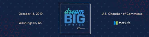 CO_DreamBig_EmailHeader.jpg