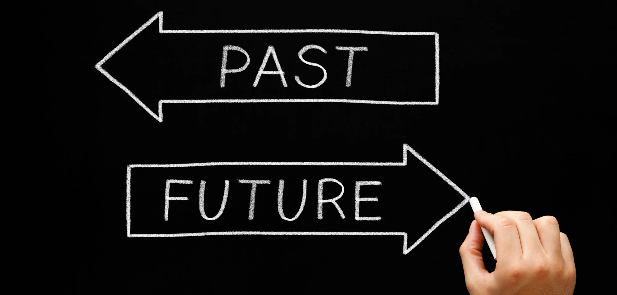 Strategic Emergence™  from the Covid-19 Pandemic: Part Two - Process
