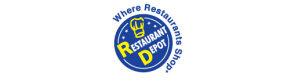 RESTAURANT_00000.jpg