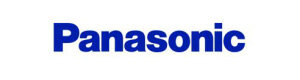 PANASONIC_00000.jpg