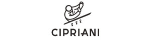 CIPRIANI_00000.jpg